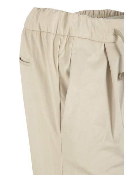 Trousers HERNO Art.PT00001UR12454 1310