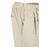 Trousers HERNO Art.PT00001UR12454 1310