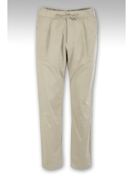 Trousers HERNO Art.PT00001UR12454 1310