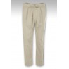 Trousers HERNO Art.PT00001UR12454 1310