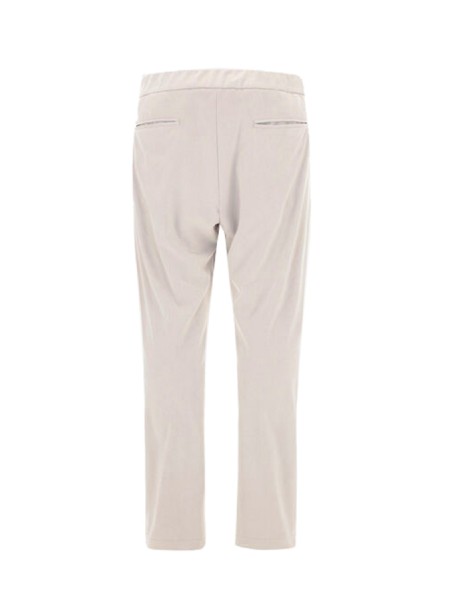 Trousers HERNO Art.PT00001UR12454 1310