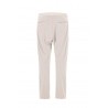 Trousers HERNO Art.PT00001UR12454 1310