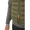 Gilet Save The Duck Art.D82410M GIGA15 50012