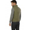 Gilet Save The Duck Art.D82410M GIGA15 50012