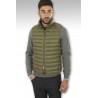 Gilet Save The Duck Art.D82410M GIGA15 50012