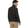 Circolo sweater Art.CN3606 BLACK