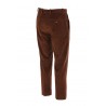 Trousers CIRCOLO Art.CN3615 021