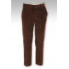 Trousers CIRCOLO Art.CN3615 021