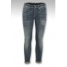 DunDup Jeans Art.UP424 DS0286U DG3 800