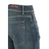 DunDup Jeans Art.UP424 DS0286U DG3 800