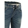 DunDup Jeans Art.UP424 DS0286U DG3 800