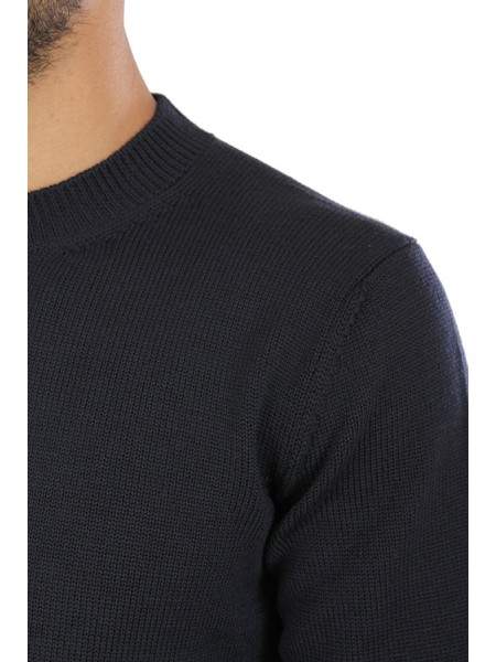 Robert Collina Sweater Art.RM02201 RM0210