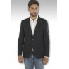 Tagliatore Jacket Art.1SVS22KAI500018 B3355