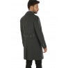 Tagliatore Coat Art.ARDEN350001 G5053