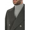 Cappotto Tagliatore Art.ARDEN350001 G5053