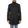 Tagliatore Coat Art.GORDON150037 B3198