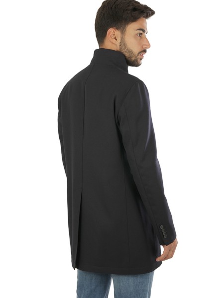 Cappotto Tagliatore Art.GORDON150037 B3198