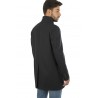 Tagliatore Coat Art.GORDON150037 B3198