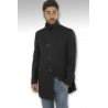 Tagliatore Coat Art.GORDON150037 B3198