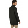 Cappotto Tagliatore Art.GORDON150037 N3197