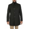 Tagliatore Coat Art.GORDON150037 N3197