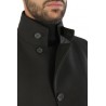 Cappotto Tagliatore Art.GORDON150037 N3197