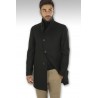 Cappotto Tagliatore Art.GORDON150037 N3197