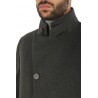 Cappotto Tagliatore Art.GORDON350001 G5053