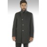 Cappotto Tagliatore Art.GORDON350001 G5053