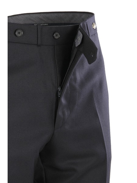 PantaloneTagliatore Art.TAG01080005 B5044