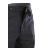 PantaloneTagliatore Art.TAG01080005 B5044