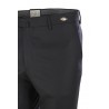 PantaloneTagliatore Art.TAG01080005 B5044