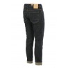 Jeans TELA GENOVA Art.ITA023 2849 DENIM