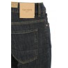 Jeans TELA GENOVA Art.ITA023 2849 DENIM