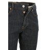 Jeans TELA GENOVA Art.ITA023 2849 DENIM