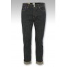 Jeans TELA GENOVA Art.ITA023 2849 DENIM