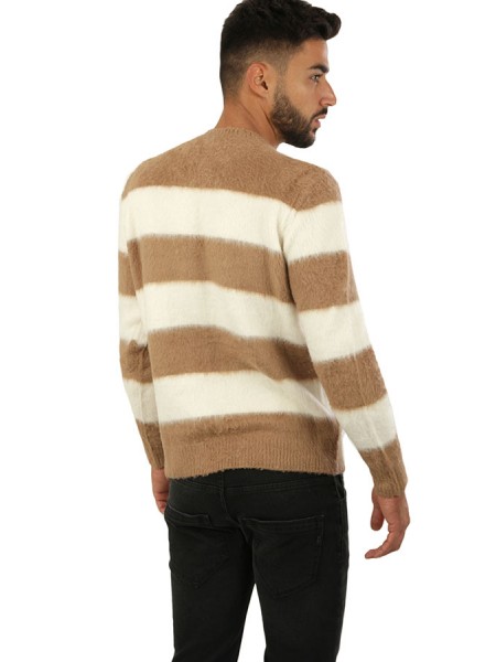 Roberto Collina sweater Art.RM44001 RM4405