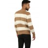 Roberto Collina sweater Art.RM44001 RM4405