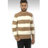 Roberto Collina sweater Art.RM44001 RM4405