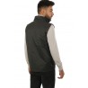 Gilet Rain Art.RA15460 NERO