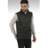 Gilet Rain Art.RA15460 NERO