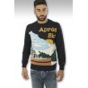 MC2 sweater Art.HERON 01598C 61