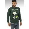 MC2 sweater Art.HERON 00038C 51