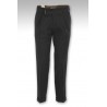 Trousers BRIGLIA Art.BRERAS 422100 00011