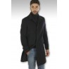 Cappotto Breras Art.PEST C721 5