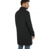 Cappotto Breras Art.PEST C721 5