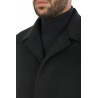 Cappotto Breras Art.PEST C721 5