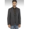 Canali Jacket Art.CF01824 20272 503