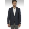 Canali Jacket Art.G 03419 E20272 7R 301