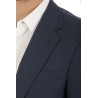 Canali Jacket Art.G 03419 E20272 7R 301